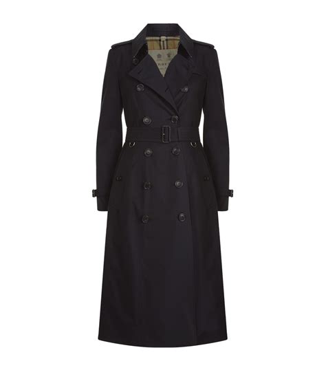 welchen burberry trenchcoat|Burberry heritage trench coat.